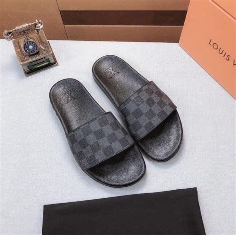 louis vuitton terlik fiyatları|Louis Vuitton online shopping.